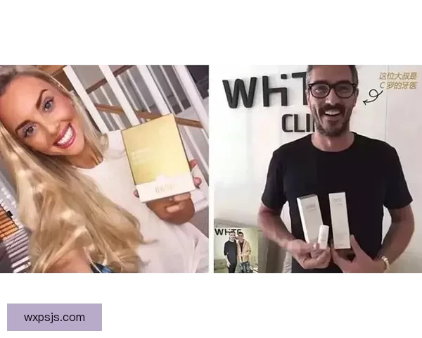 GOGOGO免费高清视频3，错过后悔一整年！ 