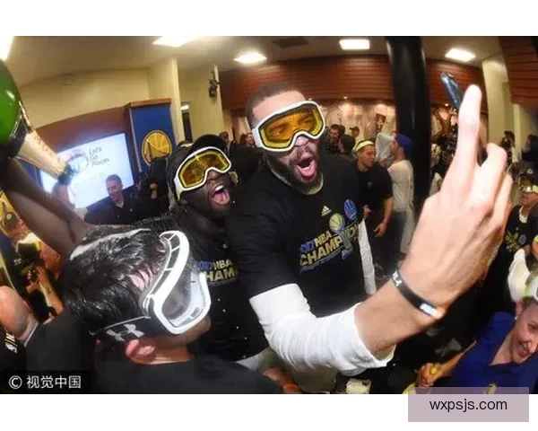 新东方国际游学美国nba，体验篮球盛宴感受别样文化魅力